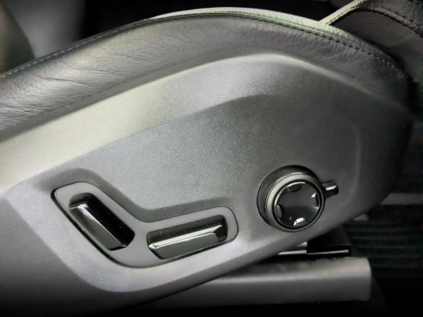 Volvo XC90 II Рестайлинг 1 с пробегом 2021 года, цена 4 900 000 рублей, 113743 км, внедорожник, Автокод Объявления