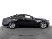 Jaguar XJ IV (X351) Рестайлинг Москва  - изображение 34