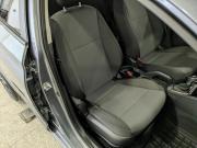 Hyundai Solaris II Москва  - изображение 40