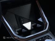 BMW X3 IV (G45/G48) Самара  - изображение 67