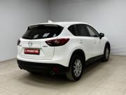 Mazda CX-5 I Рестайлинг Альметьевск  - изображение 31