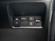 Honda Fit IV Красноярск  - изображение 39