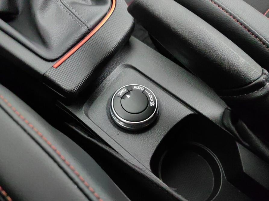 Renault Arkana I Подольск  - изображение 17