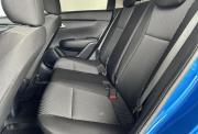 Kia Rio IV Киров  - изображение 47