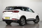 Chery Tiggo 7 Pro I Челябинск  - изображение 30
