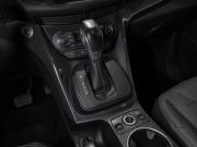 Ford Kuga II Москва  - изображение 45
