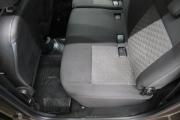 Lada (ВАЗ) Largus I Рестайлинг Сургут  - изображение 38