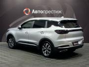 Chery Tiggo 7 Pro Max I Оренбург  - изображение 29