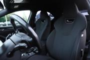 Skoda Octavia IV (A8) Москва  - изображение 46