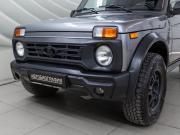 Lada (ВАЗ) Niva Legend Волгоград  - изображение 42