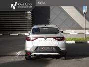 Renault Arkana I Казань  - изображение 16