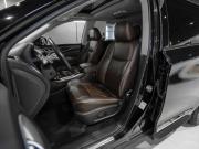 Infiniti QX60 I Рестайлинг Москва  - изображение 39