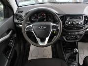 Lada (ВАЗ) Vesta I Калуга  - изображение 24