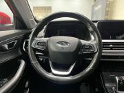 Chery Tiggo 7 Pro I Пермь  - изображение 43