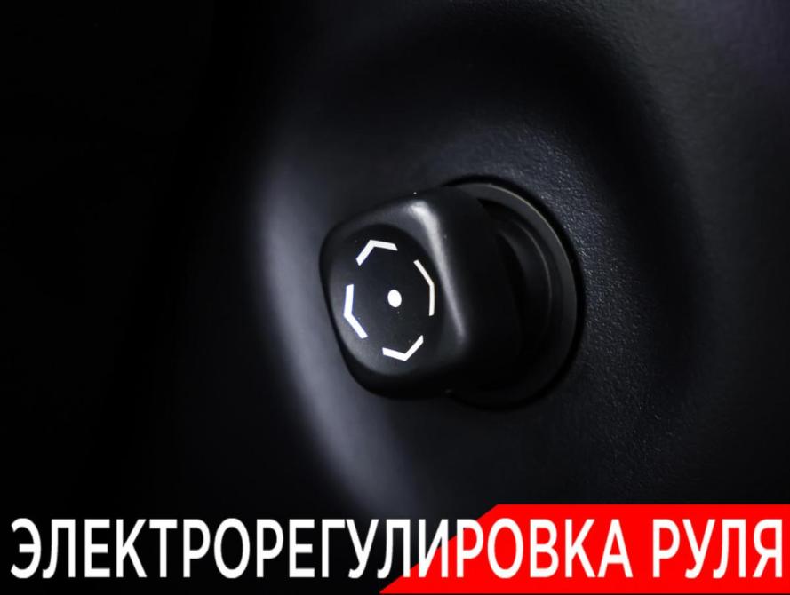 Toyota Land Cruiser Prado 150 Series Москва  - изображение 23