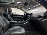 Changan CS75 Plus I Рестайлинг Кемерово  - изображение 43