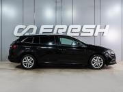 Renault Megane IV Воронеж  - изображение 24
