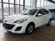 Mazda 3 II (BL) Тула  - изображение 16