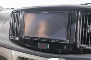 Toyota Pixis Epoch I Барнаул  - изображение 40