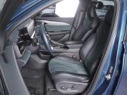 Geely Monjaro I Ростов-на-Дону  - изображение 32