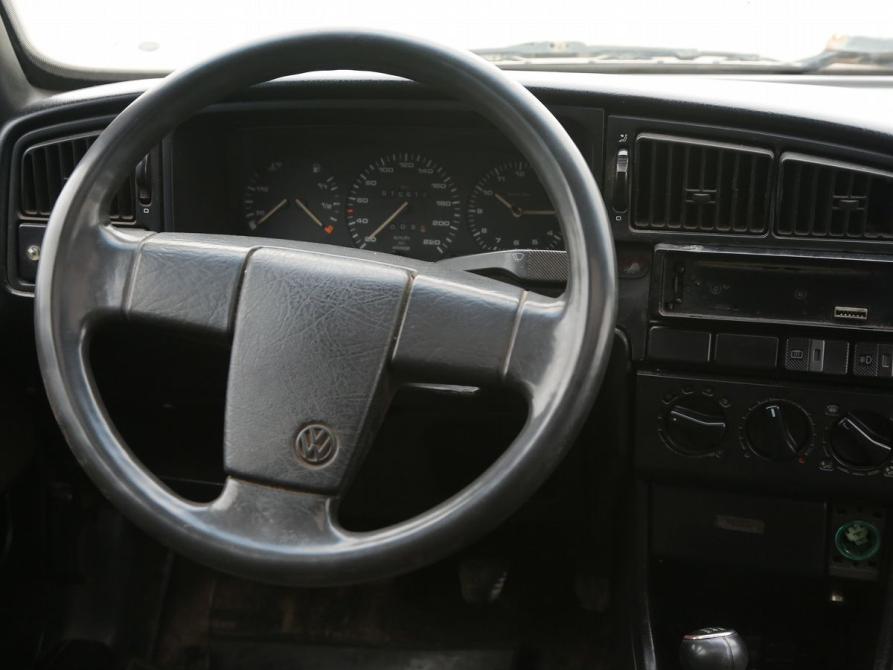 Volkswagen Passat B3 Иваново  - изображение 14