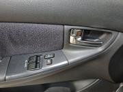 Toyota Corolla IX (E120 E130) Москва  - изображение 35