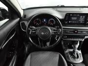 Kia Seltos I Екатеринбург  - изображение 30
