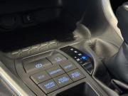 Toyota RAV4 V (XA50) Екатеринбург  - изображение 45