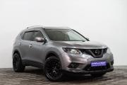 Nissan X-Trail III Сургут  - изображение 19