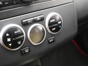 Nissan Tiida I Рестайлинг Ростов-на-Дону  - изображение 31