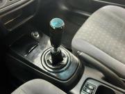 Mitsubishi Lancer IX Рестайлинг Набережные Челны  - изображение 30