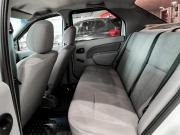 Renault Logan I Казань  - изображение 37