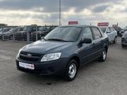Lada (ВАЗ) Granta I Буинск  - изображение 24