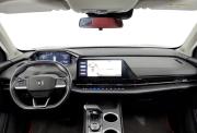Changan CS55 Plus II Волгоград  - изображение 33