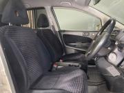 Honda Stream I Тверь  - изображение 26