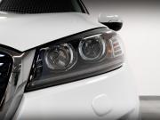 Kia Sorento III Prime Рестайлинг Москва  - изображение 49