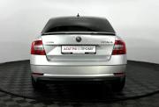 Skoda Octavia III (A7) Нижний Новгород  - изображение 29