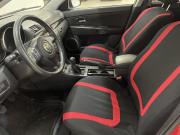 Mazda 3 I (BK) Рестайлинг Воронеж  - изображение 32