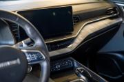 Haval F7x I Рестайлинг Ростов-на-Дону  - изображение 44