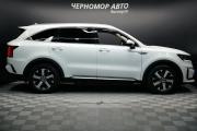 Kia Sorento IV Крым  - изображение 40