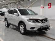 Nissan X-Trail III Казань  - изображение 27