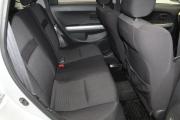 Toyota Ist I Кемерово  - изображение 32