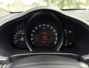 Kia Sportage III Ставрополь  - изображение 37
