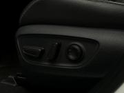 Toyota RAV4 V (XA50) Санкт-Петербург  - изображение 35