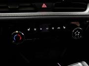 Chevrolet Monza II Рестайлинг Минеральные Воды  - изображение 42