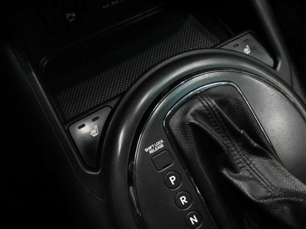 Kia Sportage III с пробегом 2012 года, цена 1 550 000 рублей, 111610 км, внедорожник, Автокод Объявления
