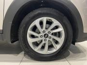 Hyundai Tucson III Москва  - изображение 21