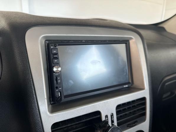 Chery Very (A13) с пробегом 2012 года, цена 279 000 рублей, 106868 км, хэтчбек, Автокод Объявления