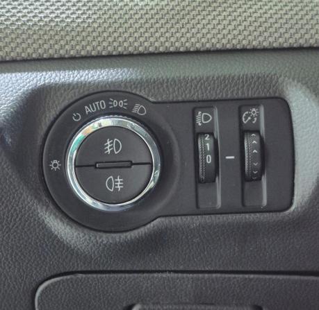 Chevrolet Cruze I с пробегом 2012 года, цена 692 000 рублей, 166000 км, седан, Автокод Объявления