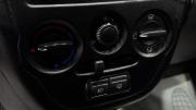 Lada (ВАЗ) Granta I Ставрополь  - изображение 28